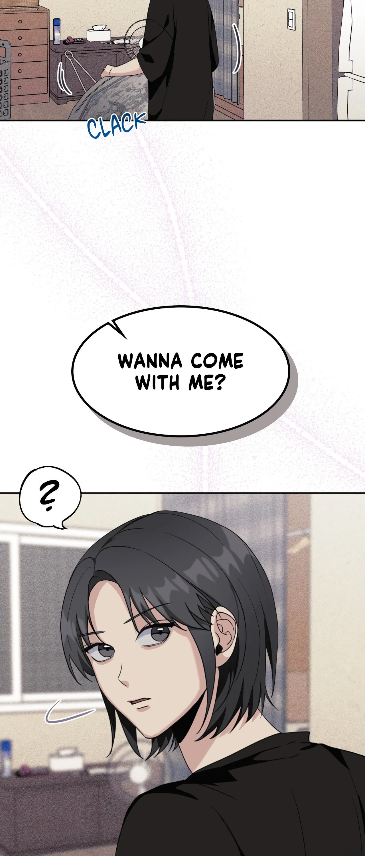 11336 chapter 26 page 53