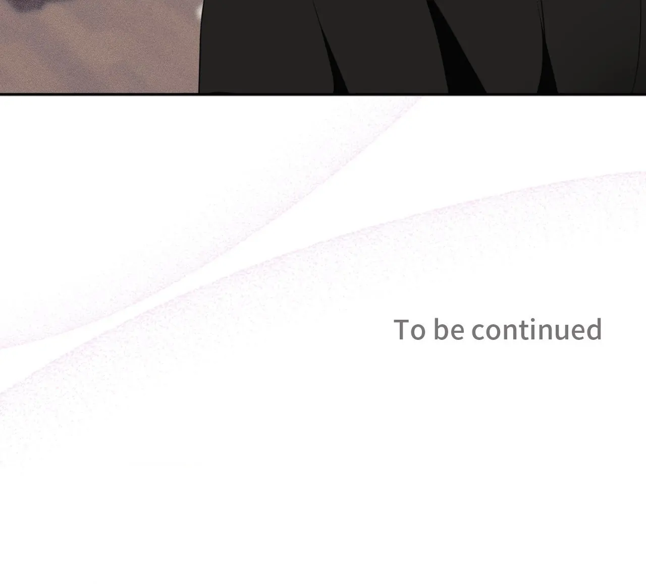 11336 chapter 26 page 54