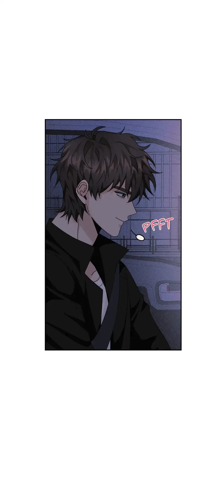 11336 chapter 27 page 4