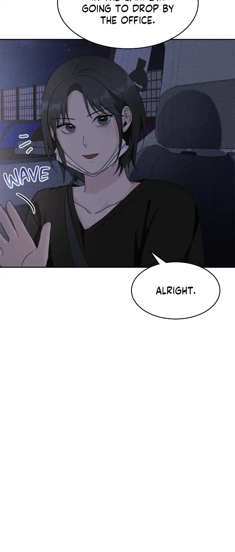 11336 chapter 27 page 6