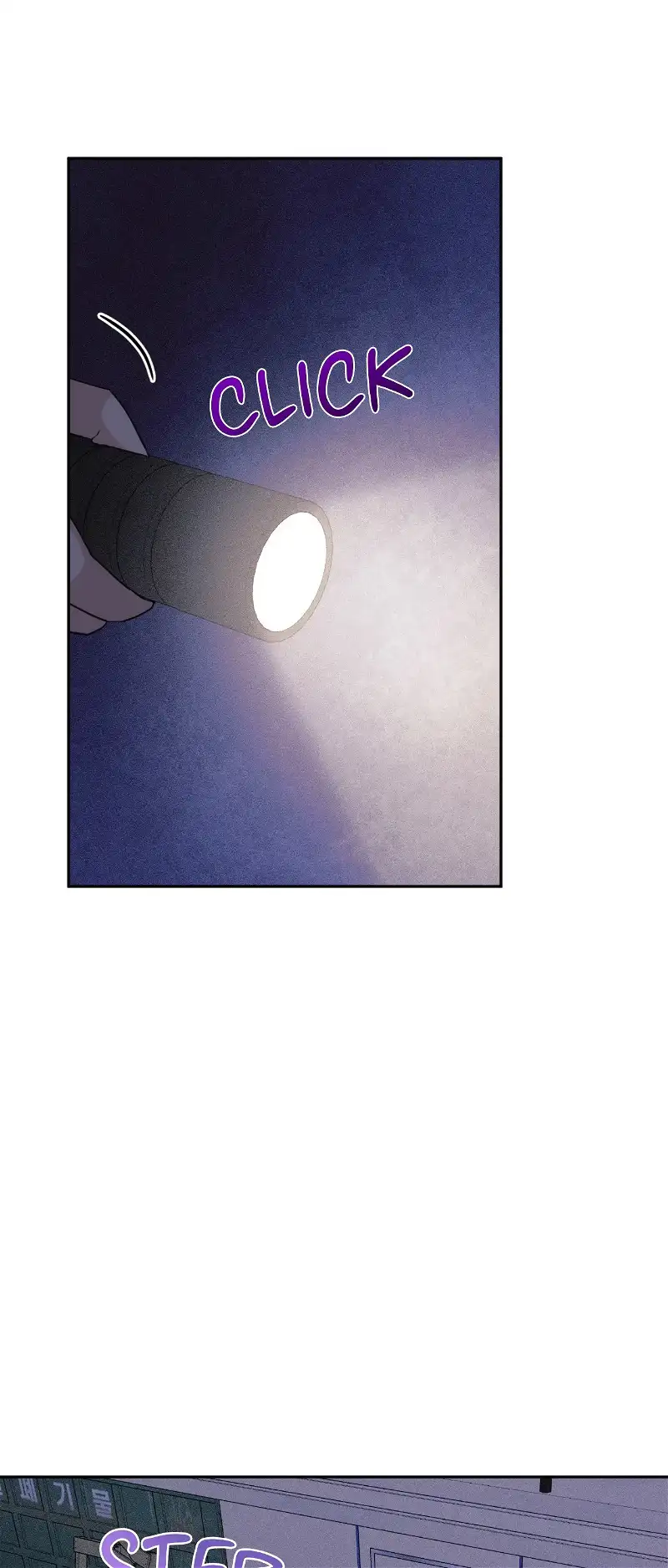 11336 chapter 27 page 7