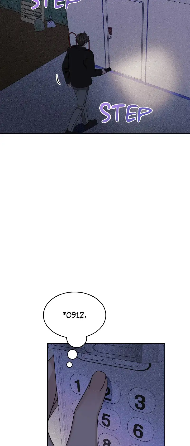 11336 chapter 27 page 8