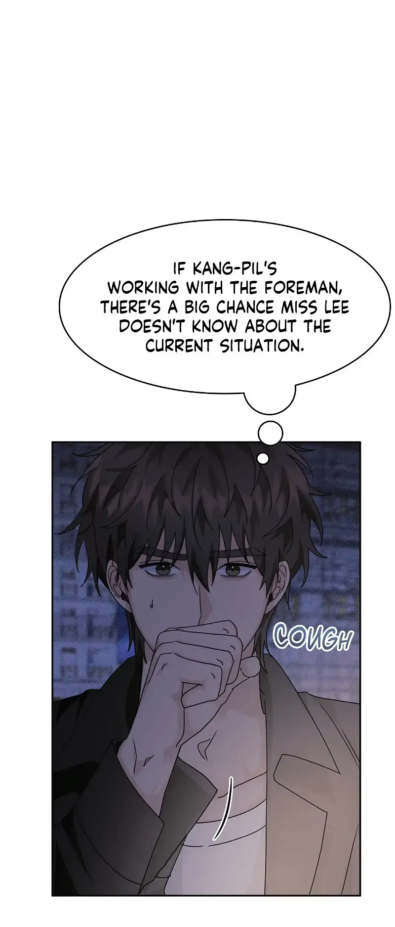 11336 chapter 27 page 10