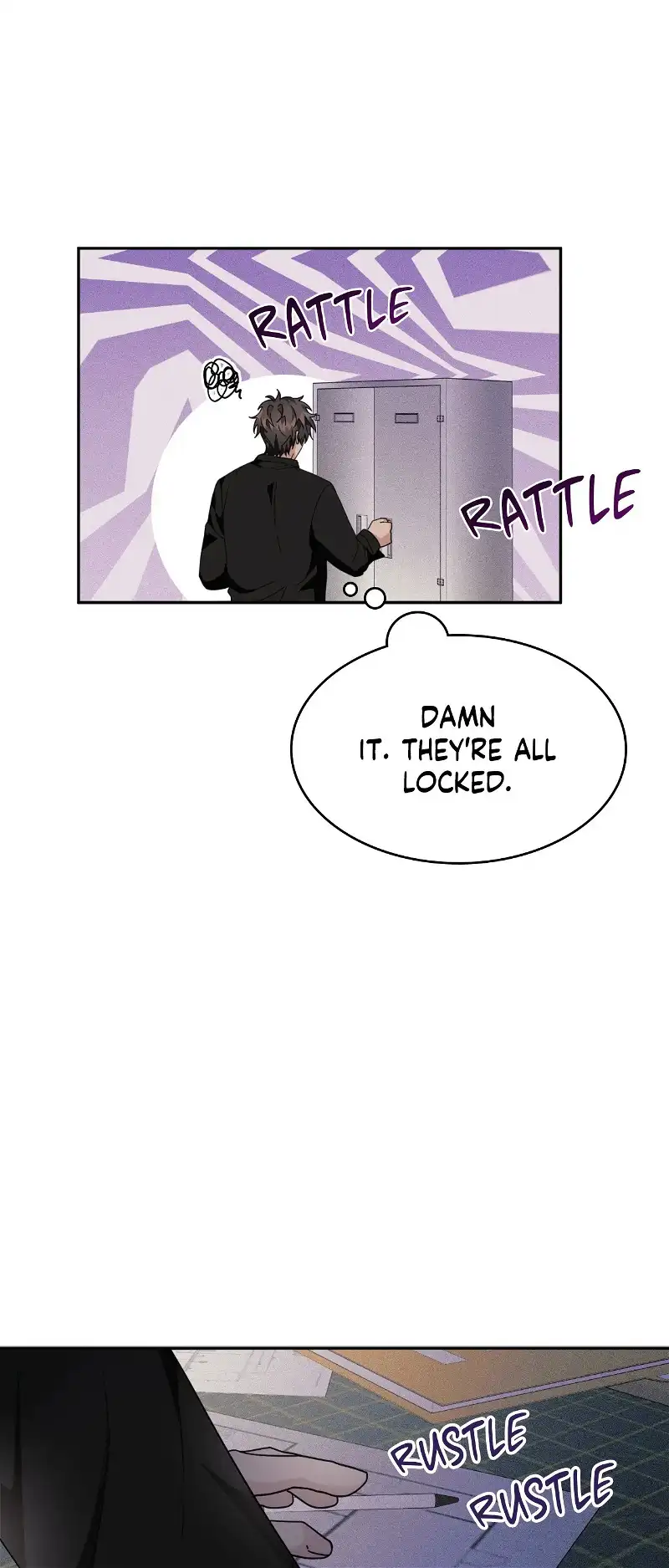 11336 chapter 27 page 12
