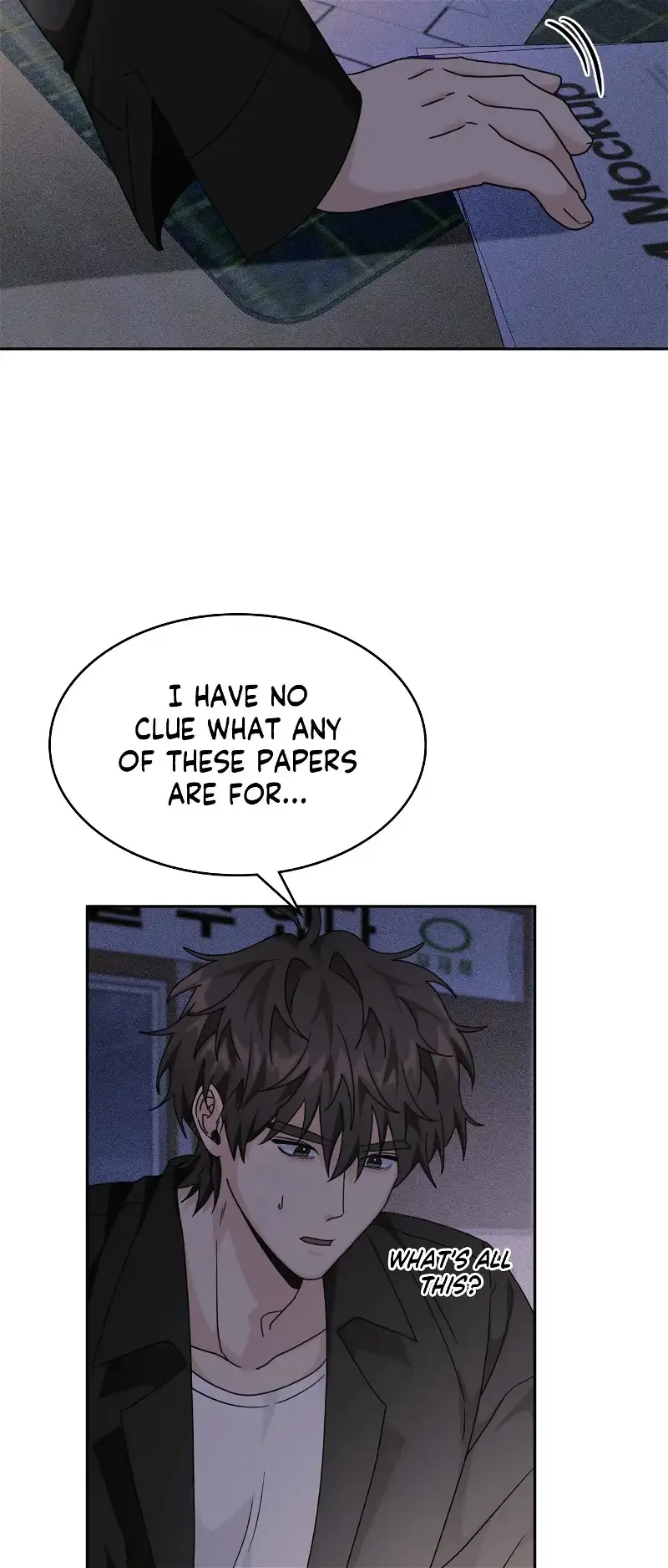 11336 chapter 27 page 13