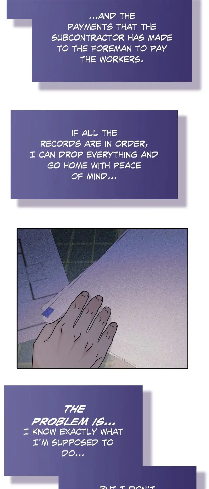 11336 chapter 27 page 15