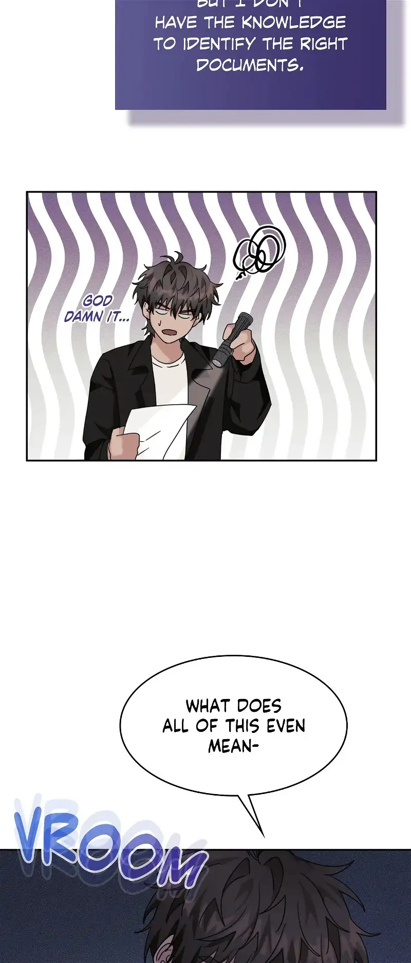 11336 chapter 27 page 16