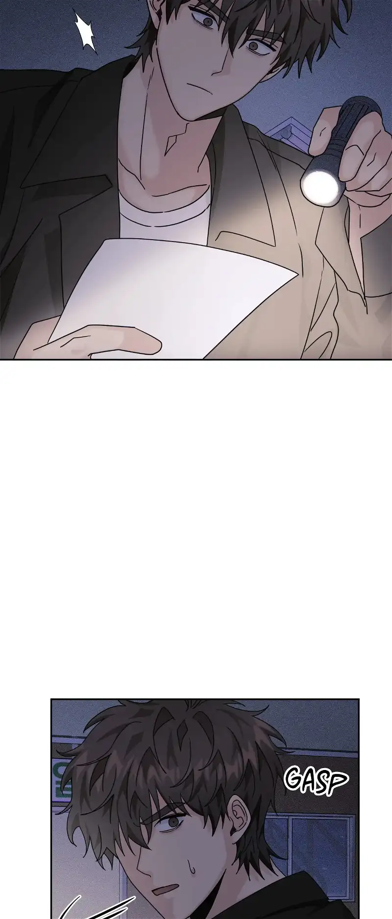 11336 chapter 27 page 17