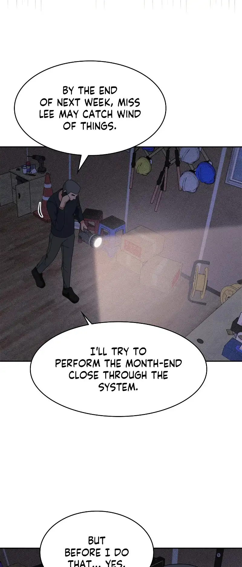 11336 chapter 27 page 21