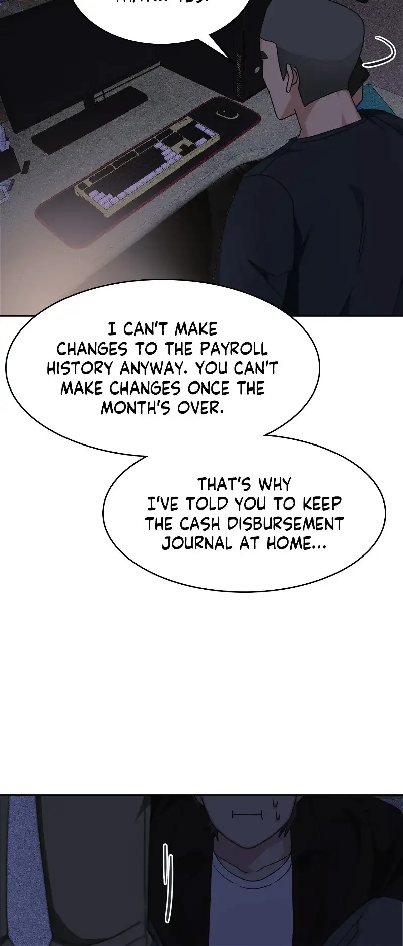 11336 chapter 27 page 22