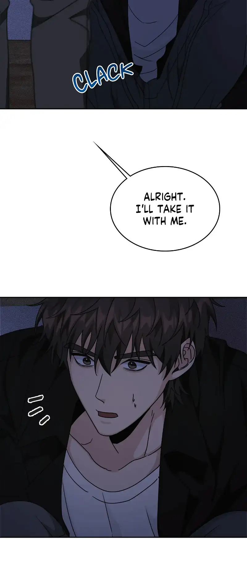 11336 chapter 27 page 23