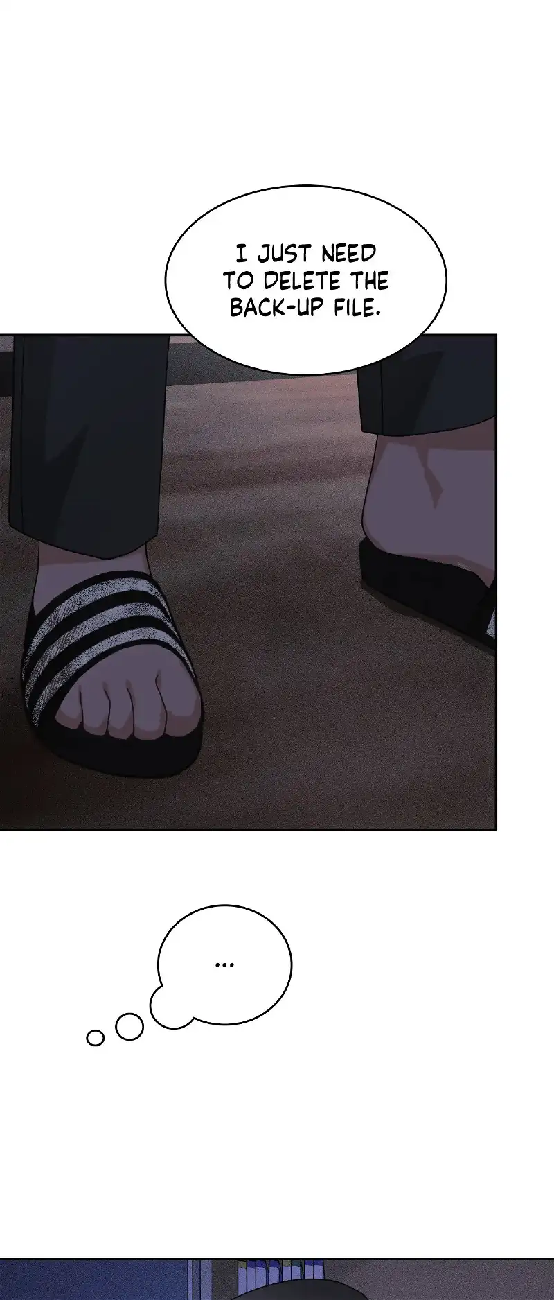 11336 chapter 27 page 24