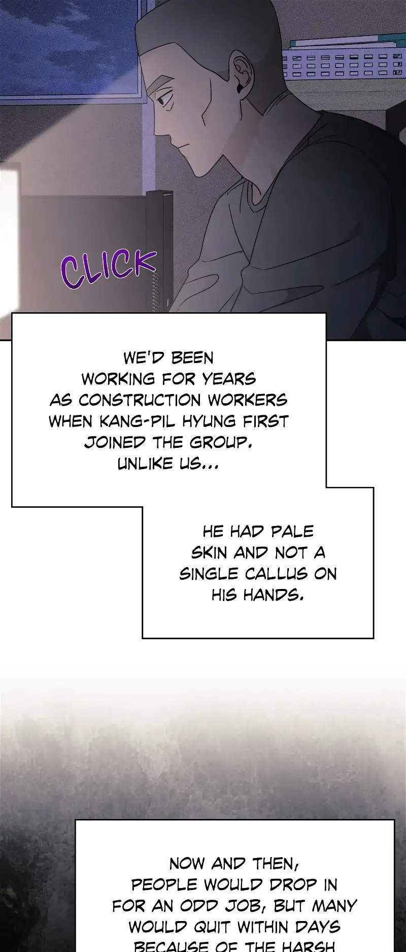 11336 chapter 27 page 25