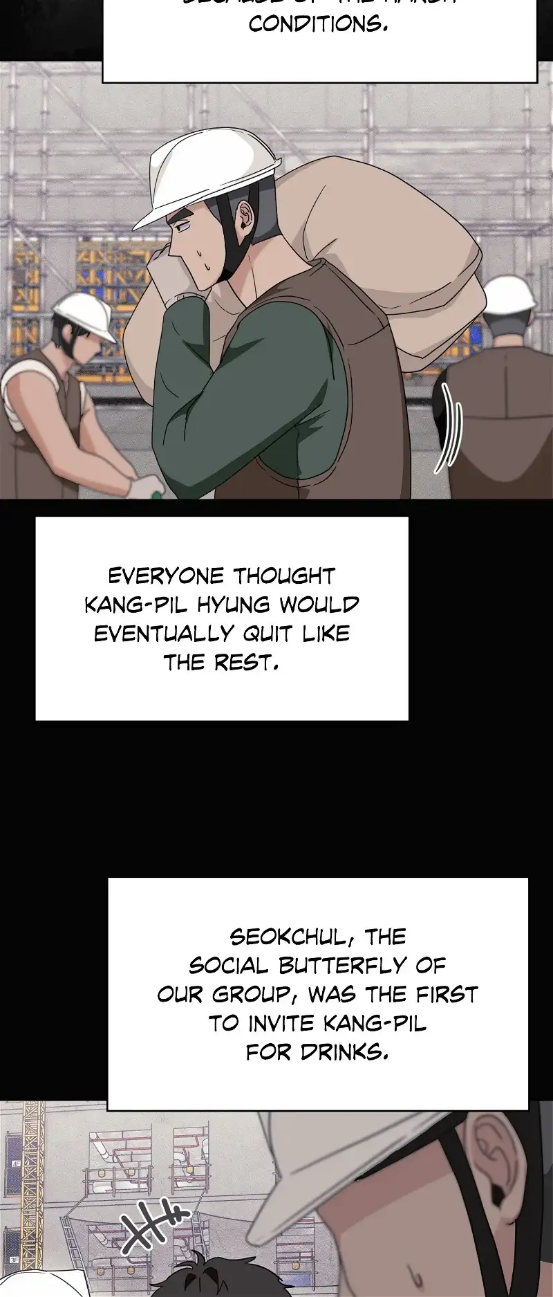 11336 chapter 27 page 26