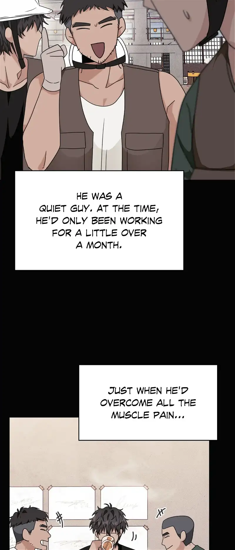 11336 chapter 27 page 27