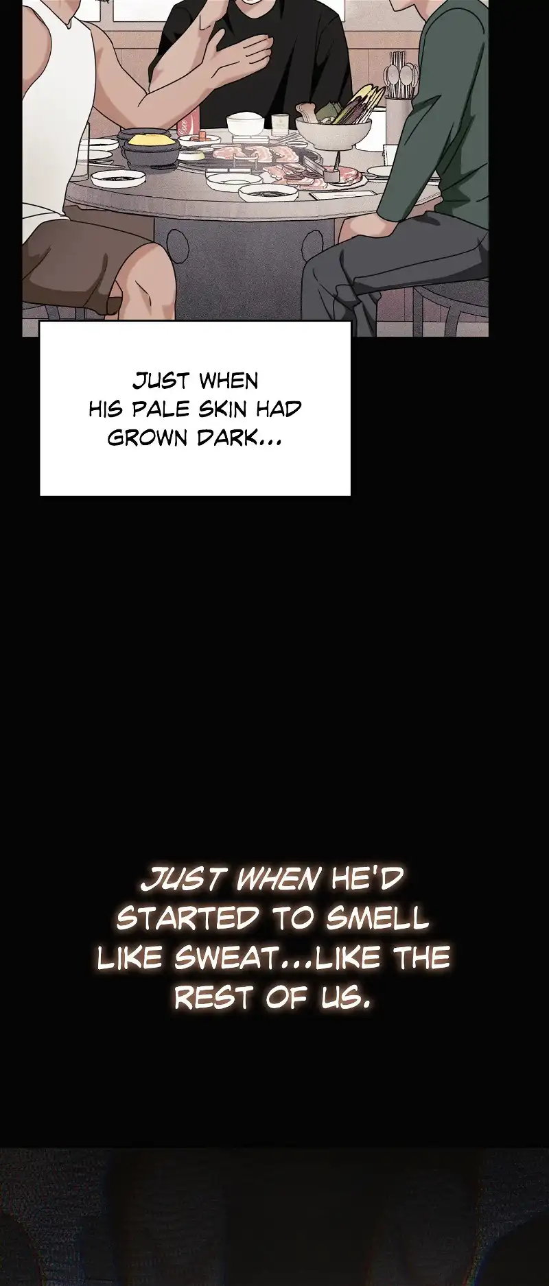 11336 chapter 27 page 28