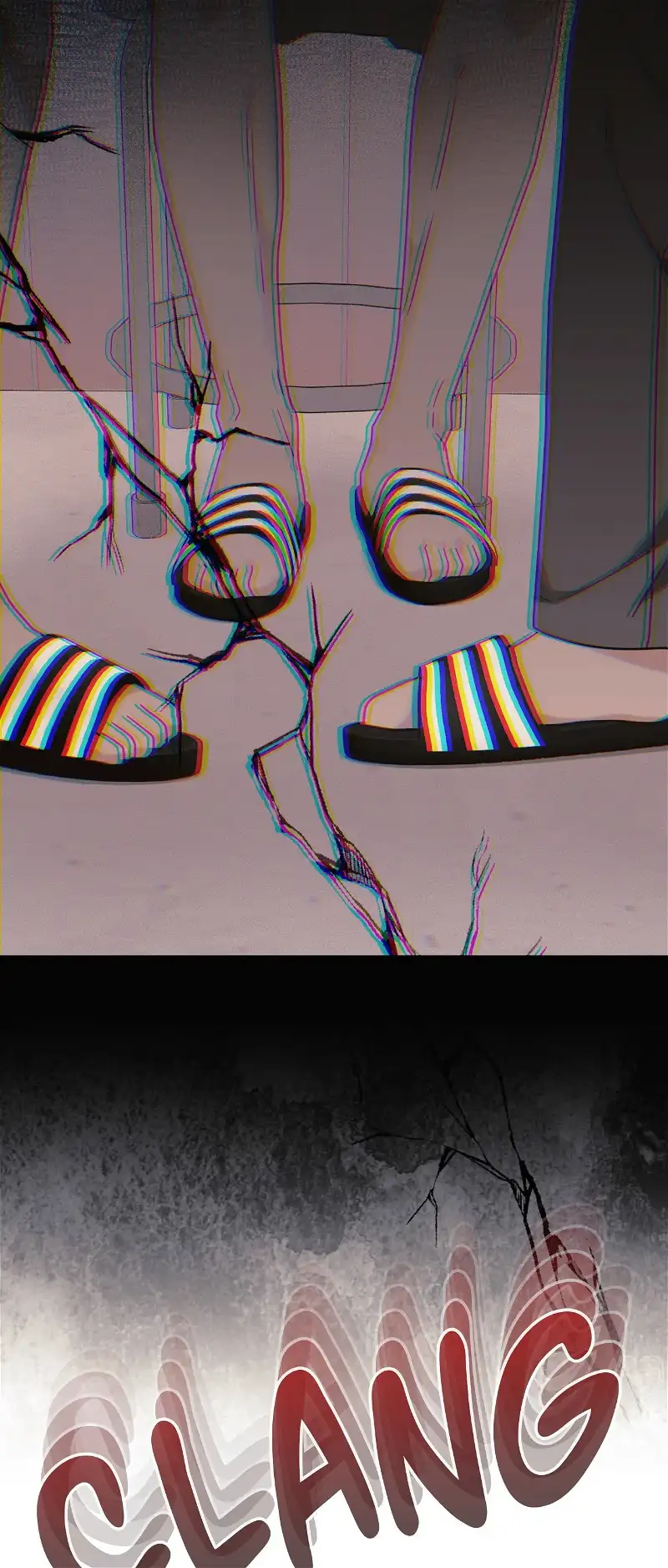 11336 chapter 27 page 29