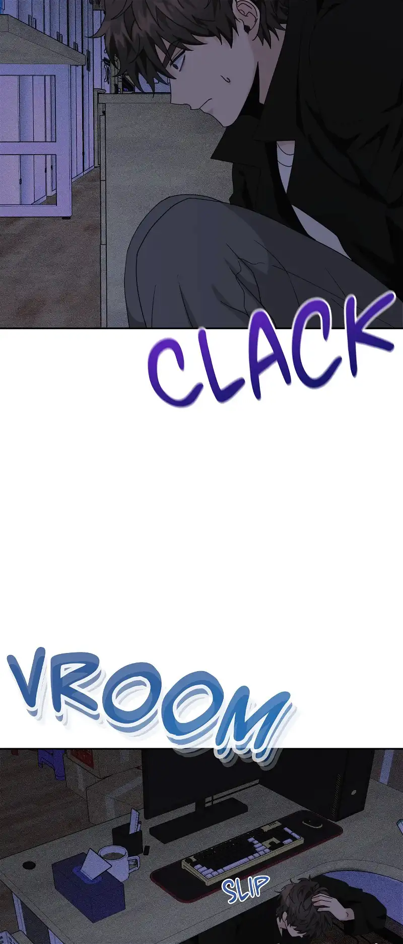 11336 chapter 27 page 32