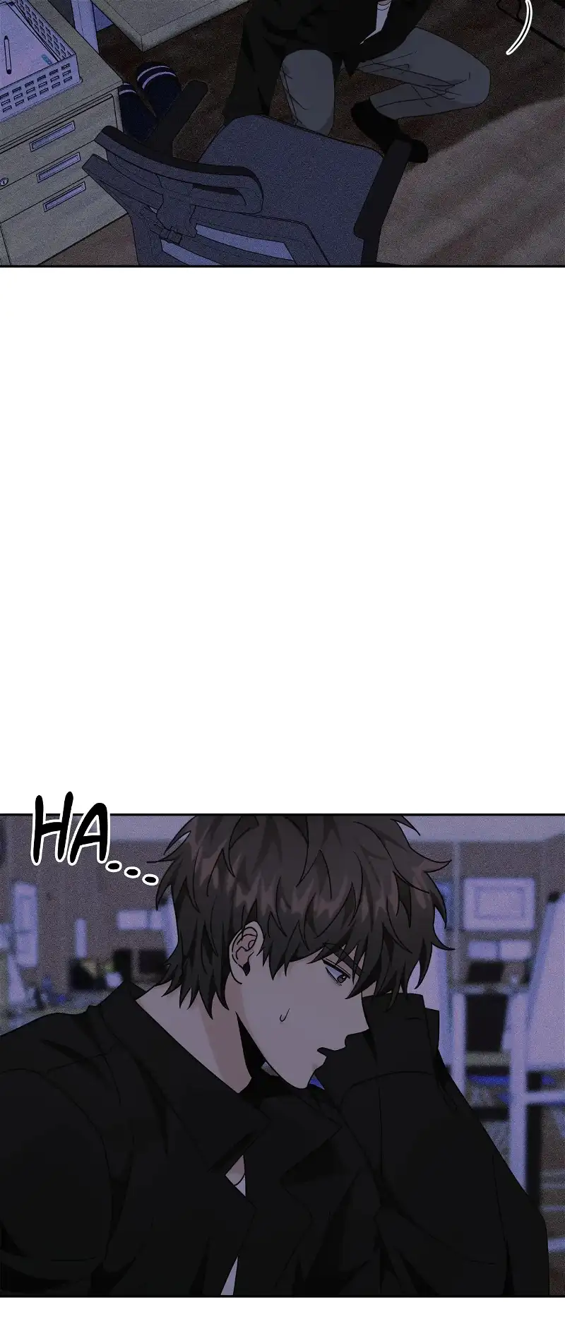 11336 chapter 27 page 33