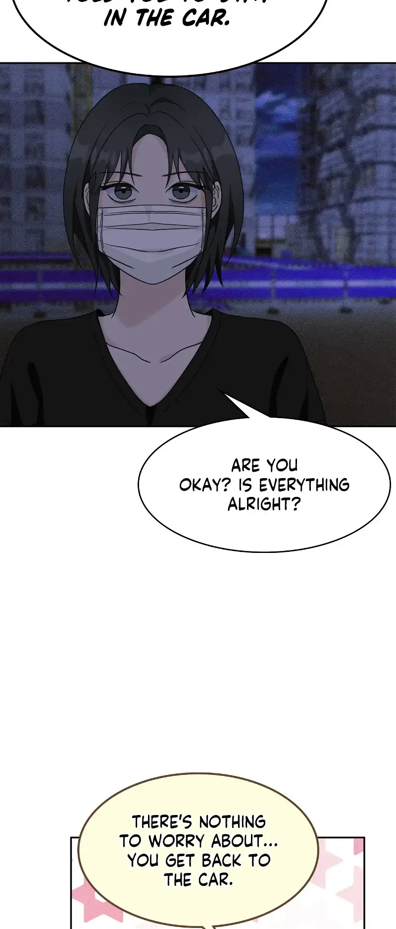 11336 chapter 27 page 36