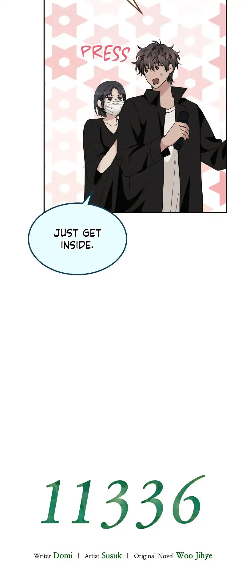 11336 chapter 27 page 37