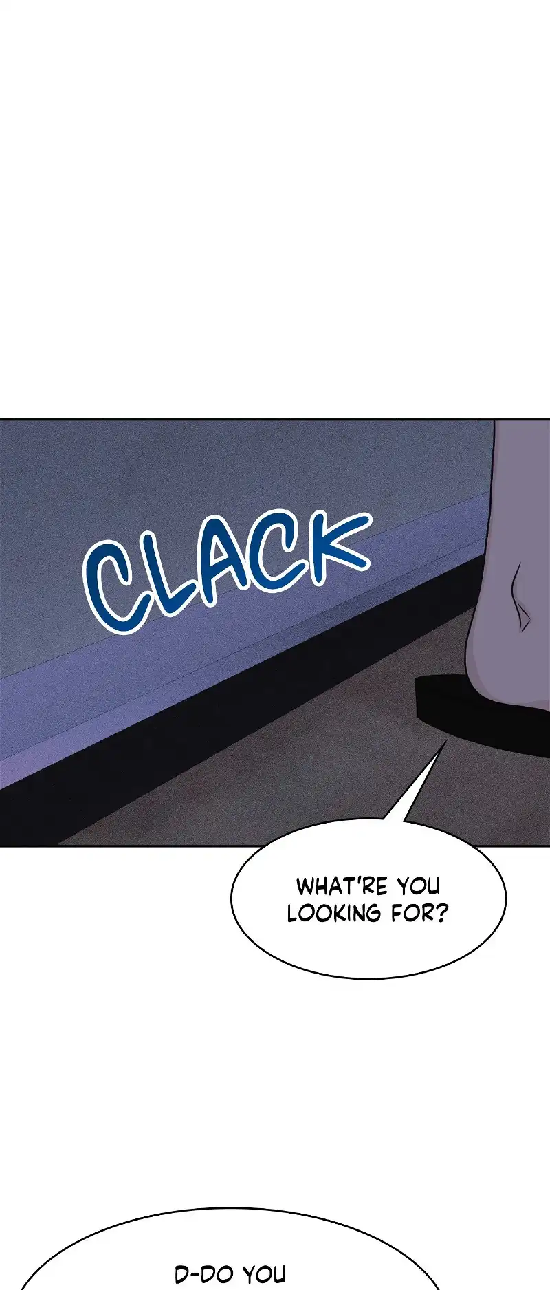 11336 chapter 27 page 38