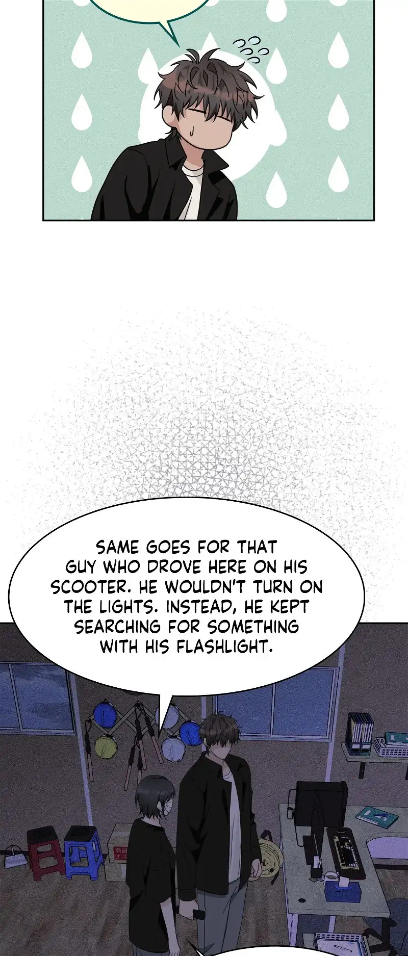 11336 chapter 27 page 40