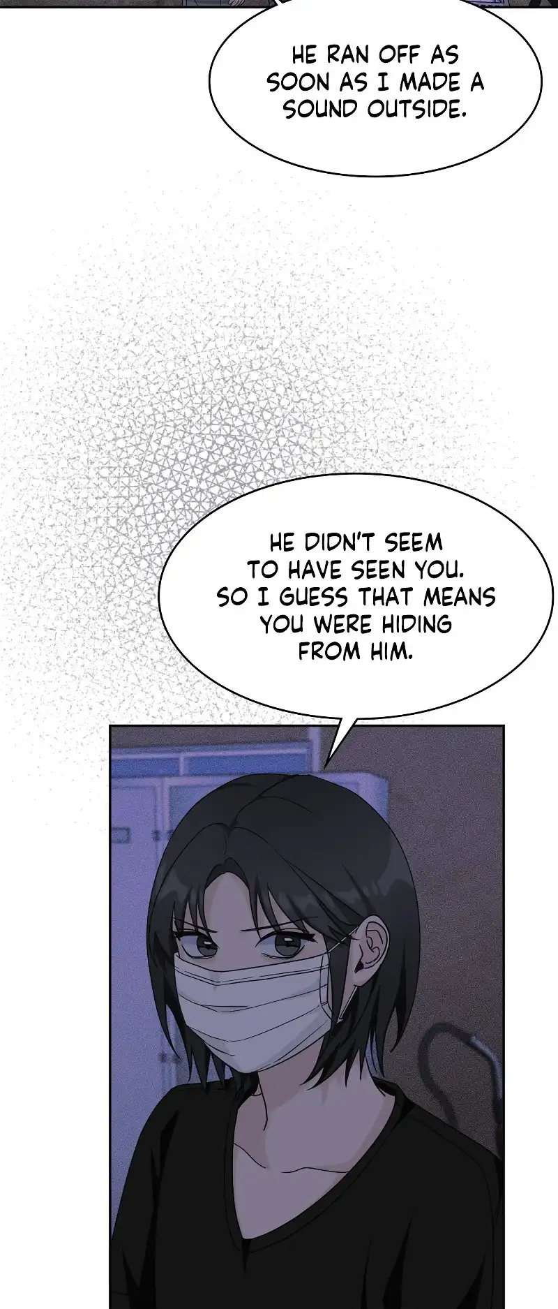 11336 chapter 27 page 41