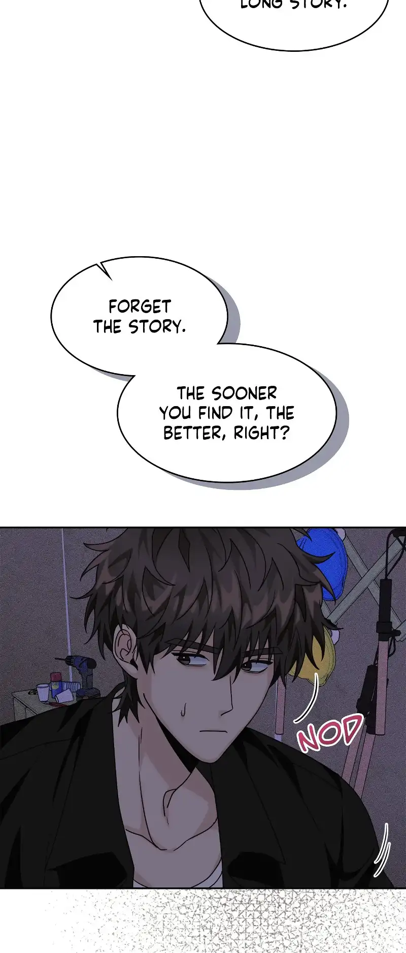 11336 chapter 27 page 43