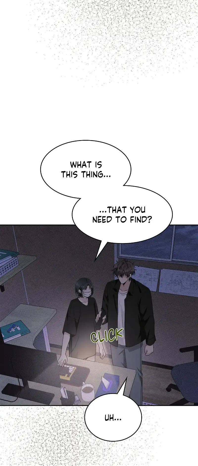 11336 chapter 27 page 44