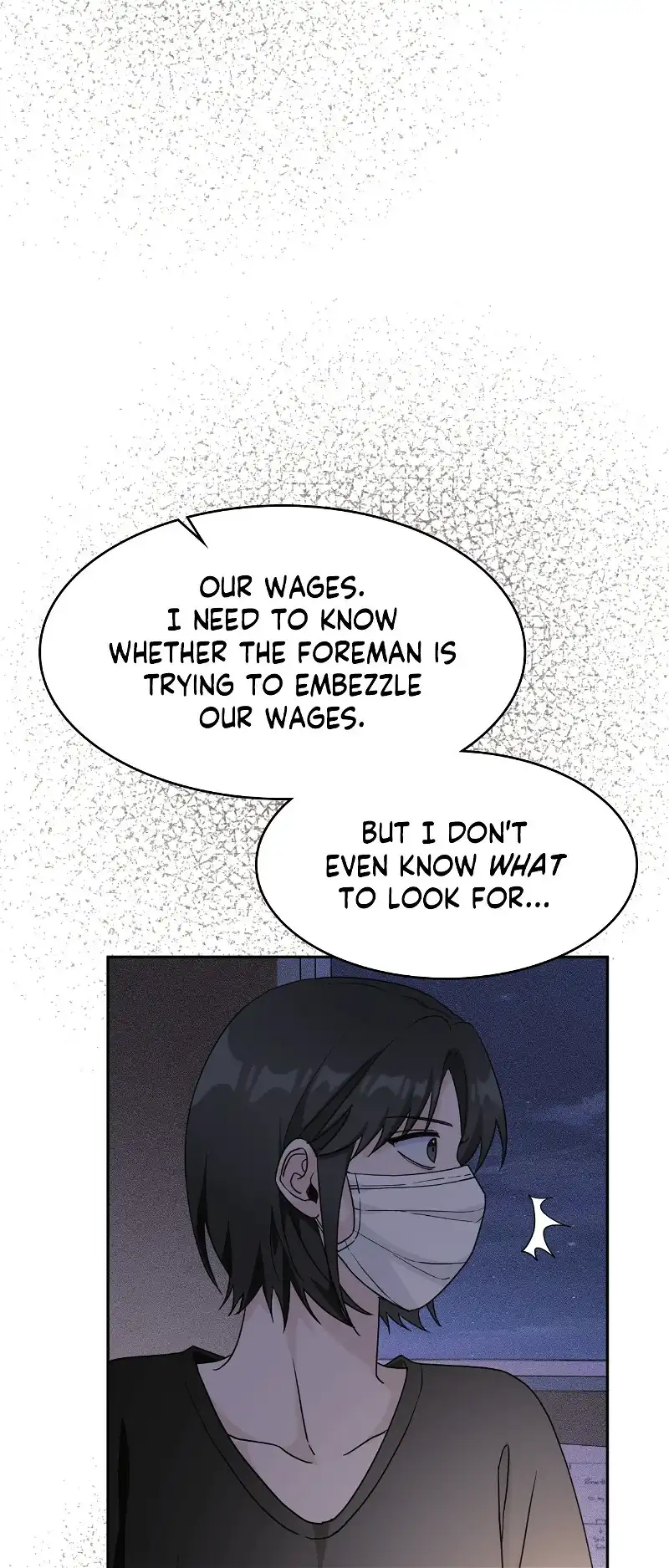 11336 chapter 27 page 45