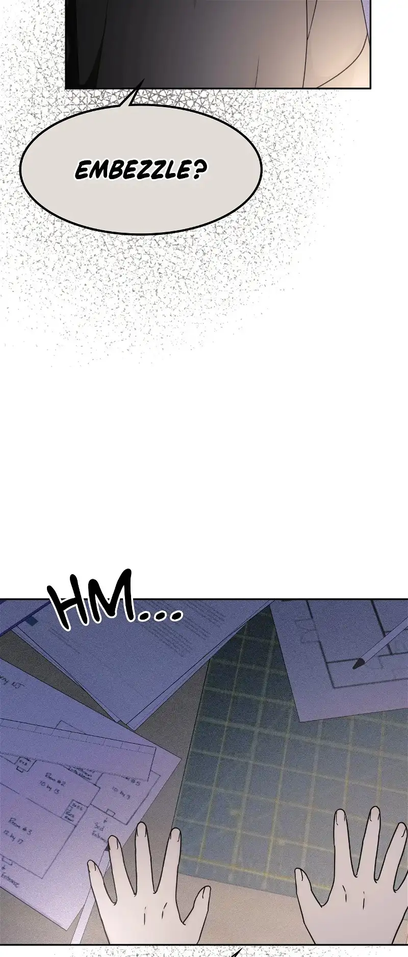11336 chapter 27 page 46