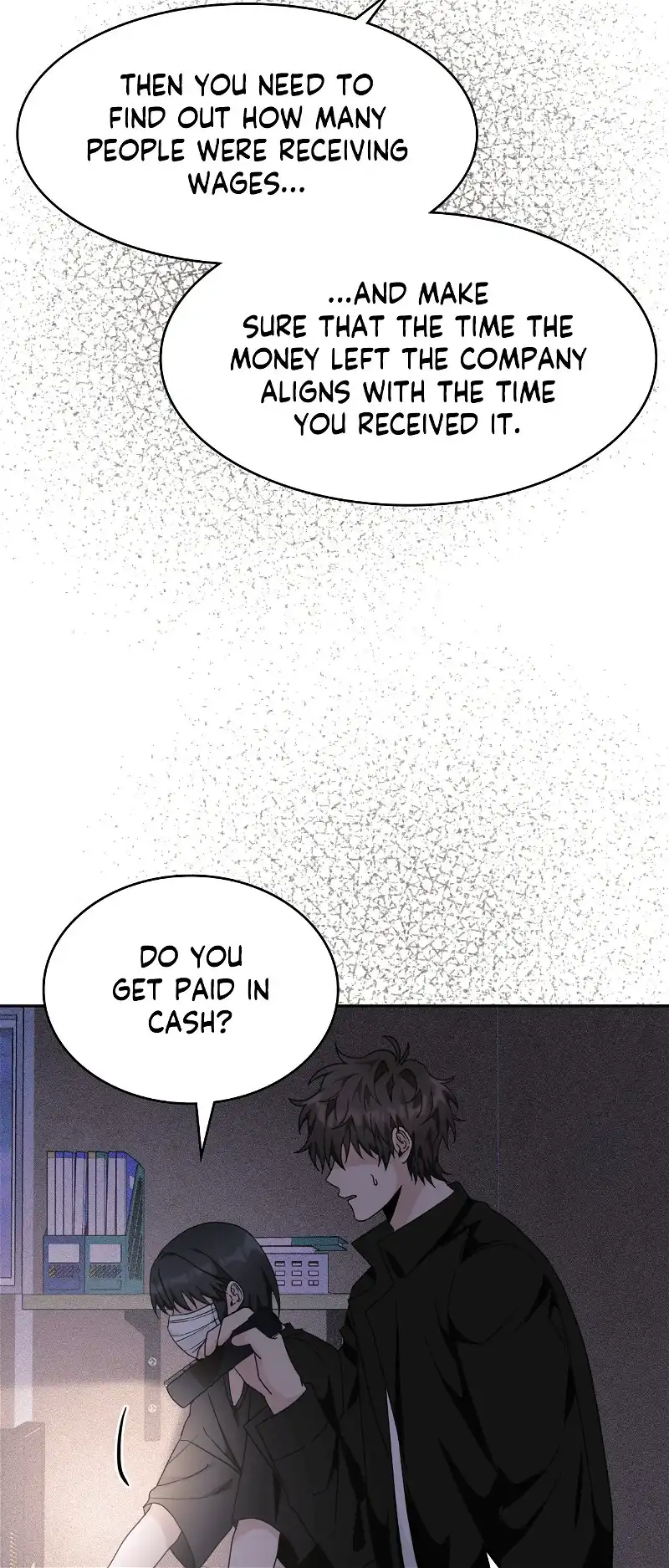 11336 chapter 27 page 47