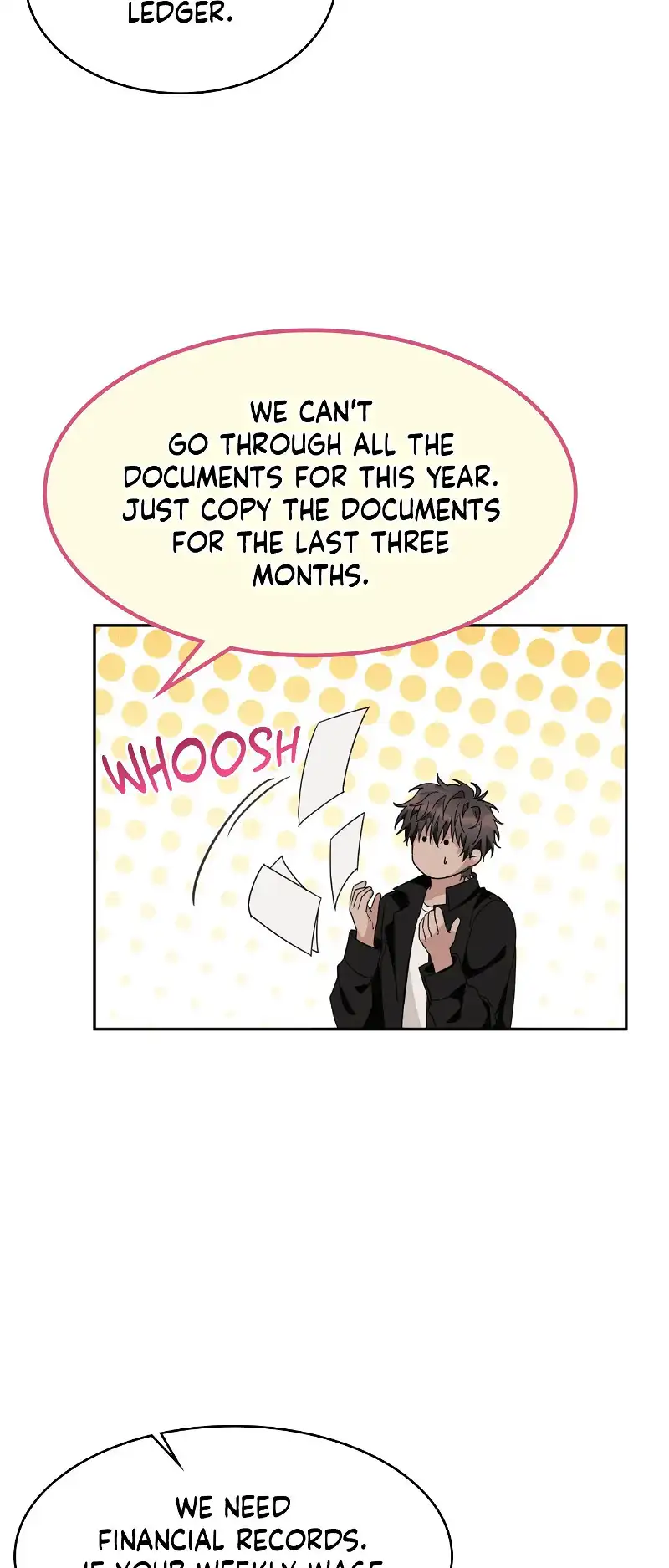 11336 chapter 27 page 49