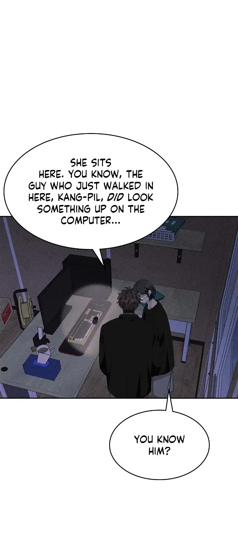 11336 chapter 27 page 51