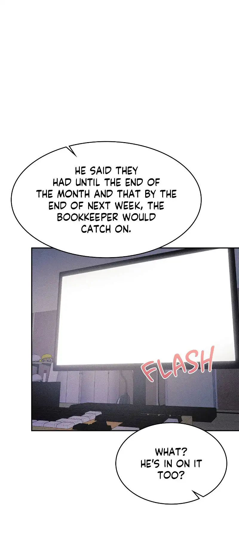 11336 chapter 27 page 52