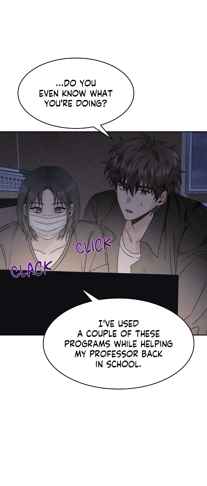 11336 chapter 27 page 53