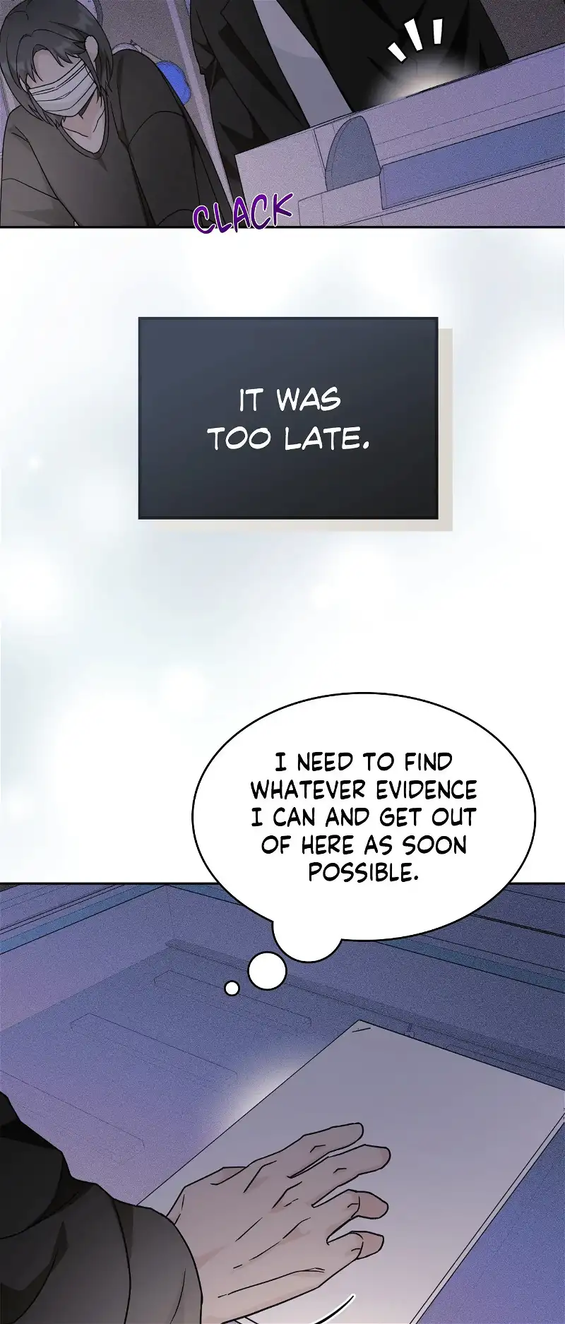 11336 chapter 27 page 57