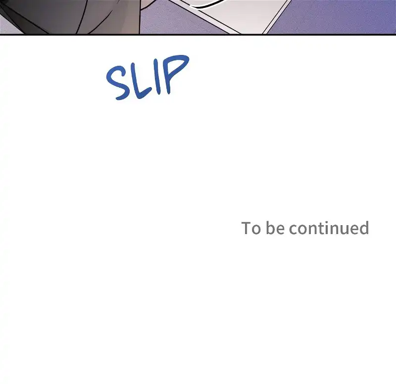 11336 chapter 27 page 58