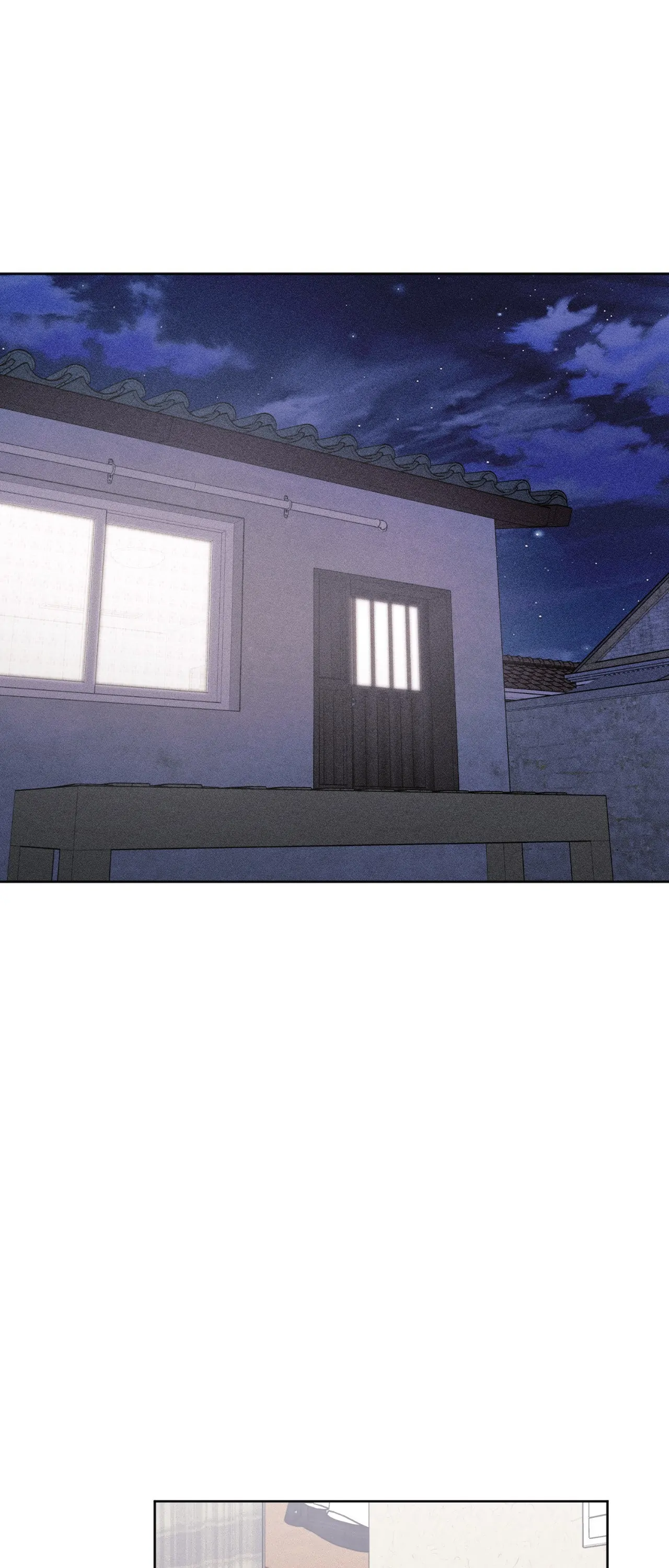 11336 chapter 28 page 1