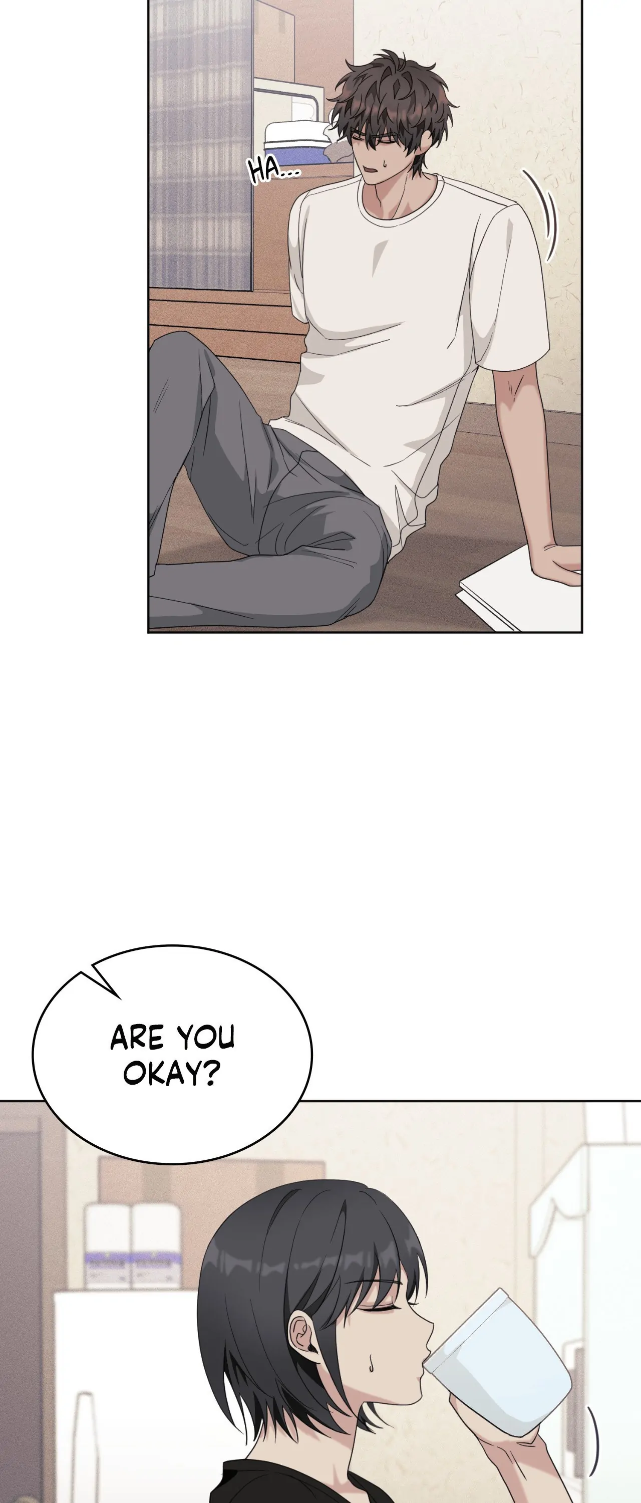 11336 chapter 28 page 2