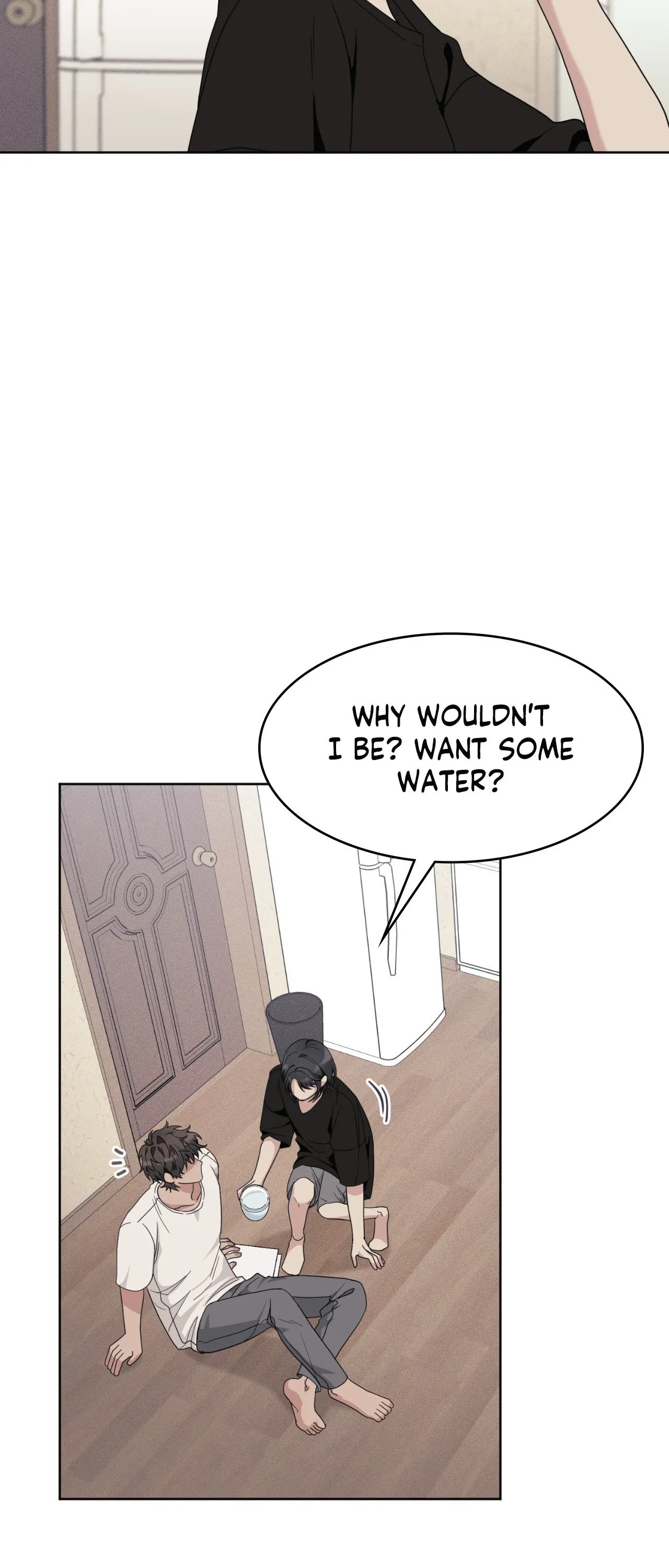 11336 chapter 28 page 3
