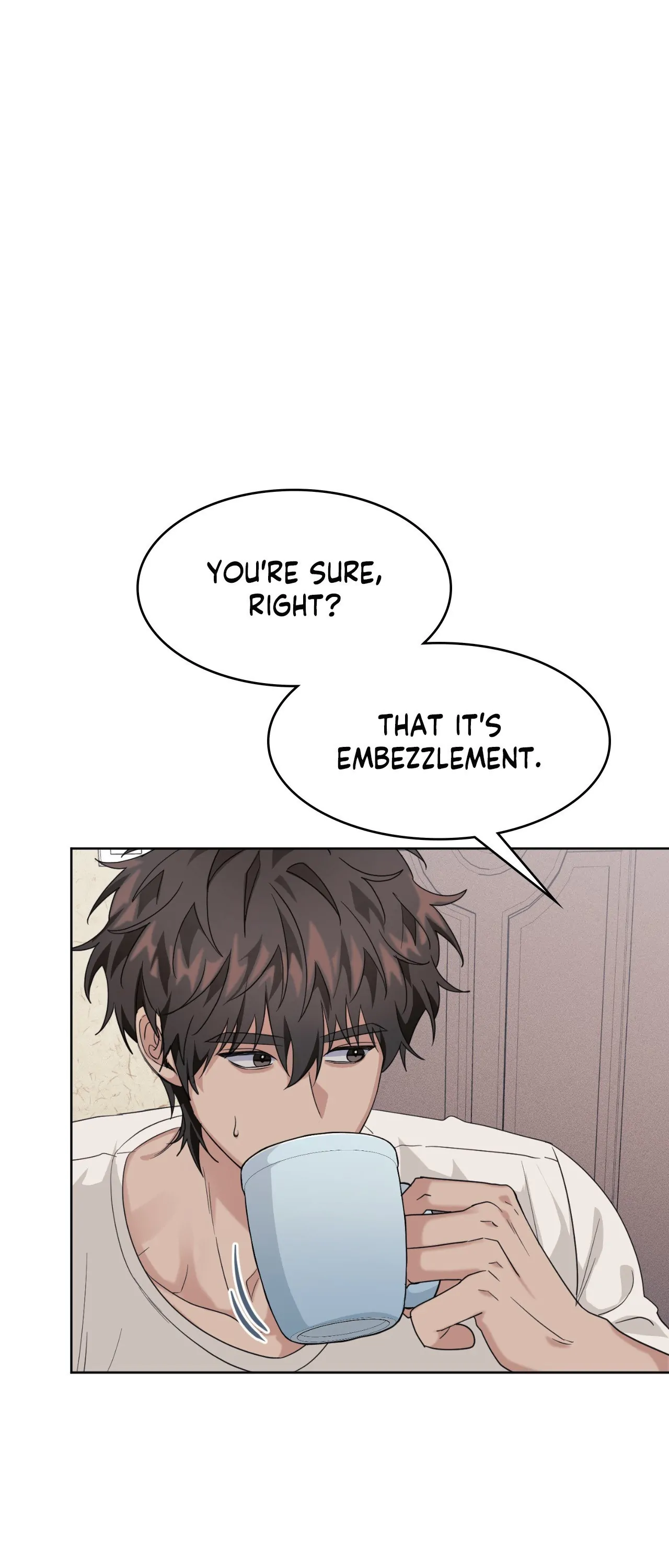 11336 chapter 28 page 4