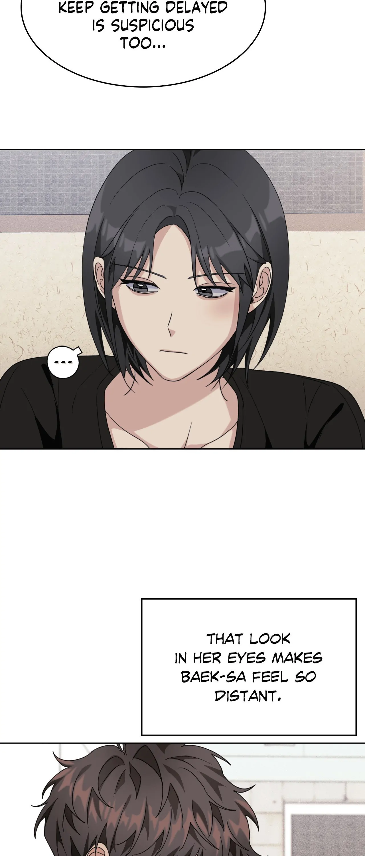 11336 chapter 28 page 6