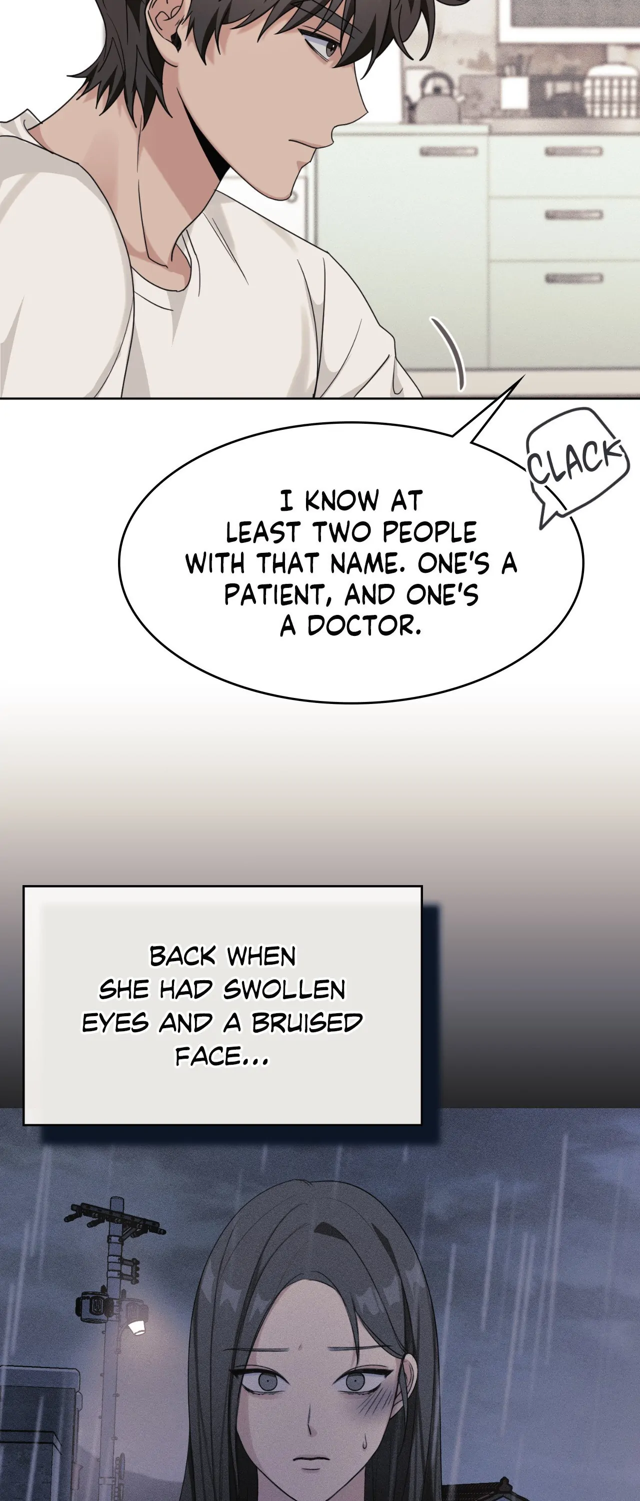 11336 chapter 28 page 7