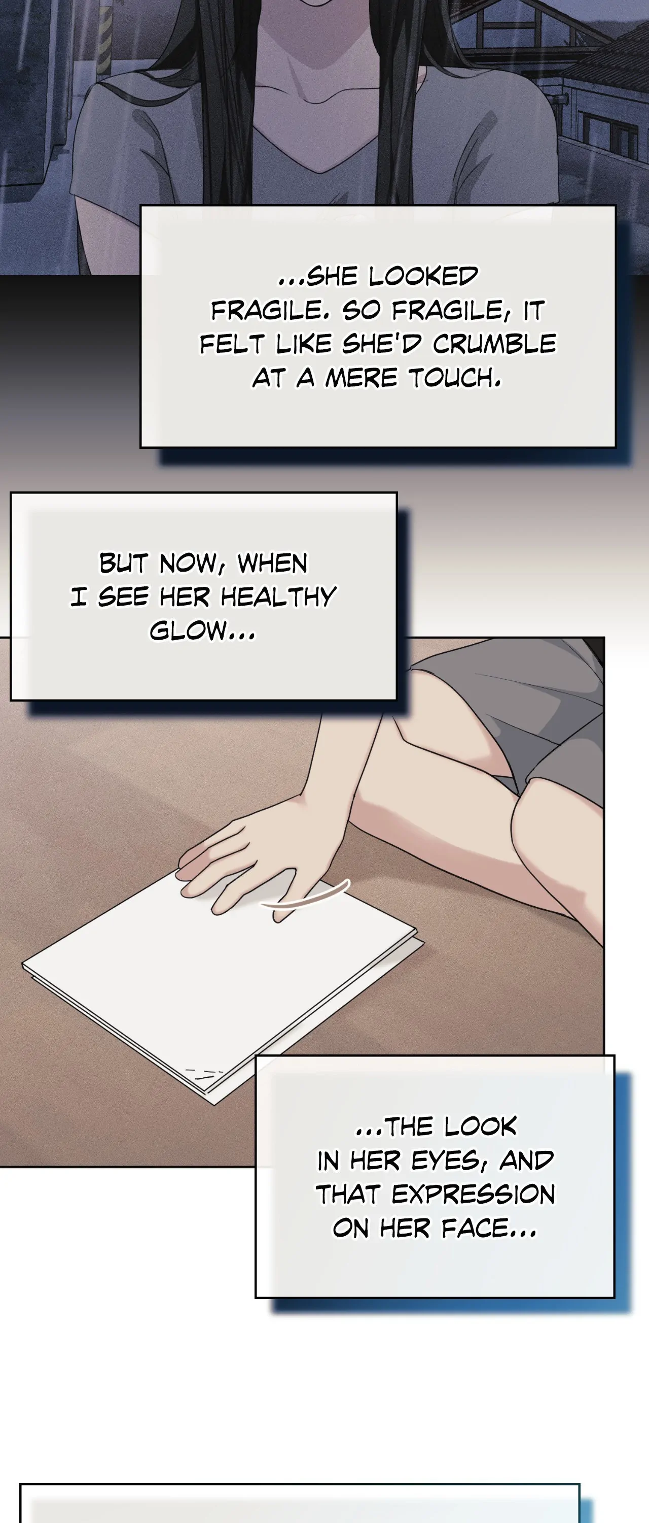 11336 chapter 28 page 8
