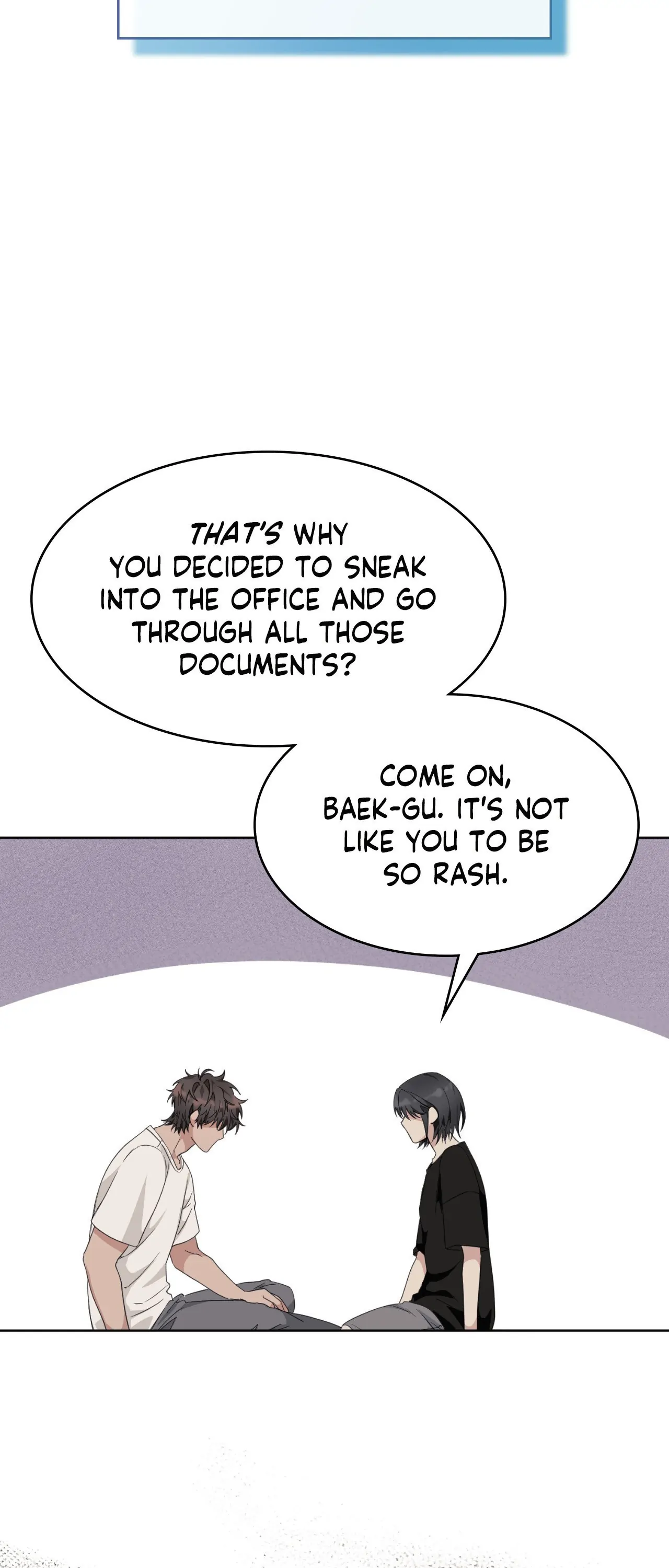 11336 chapter 28 page 10