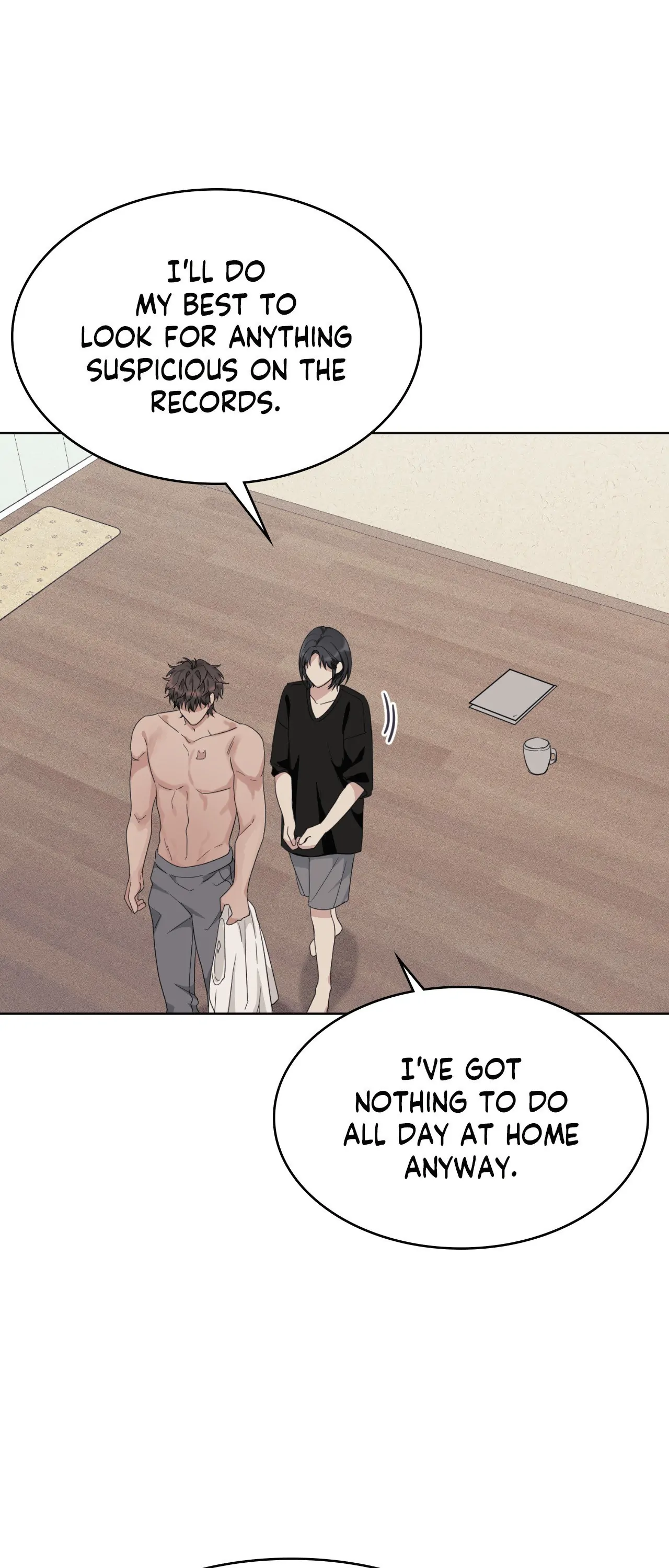 11336 chapter 28 page 14