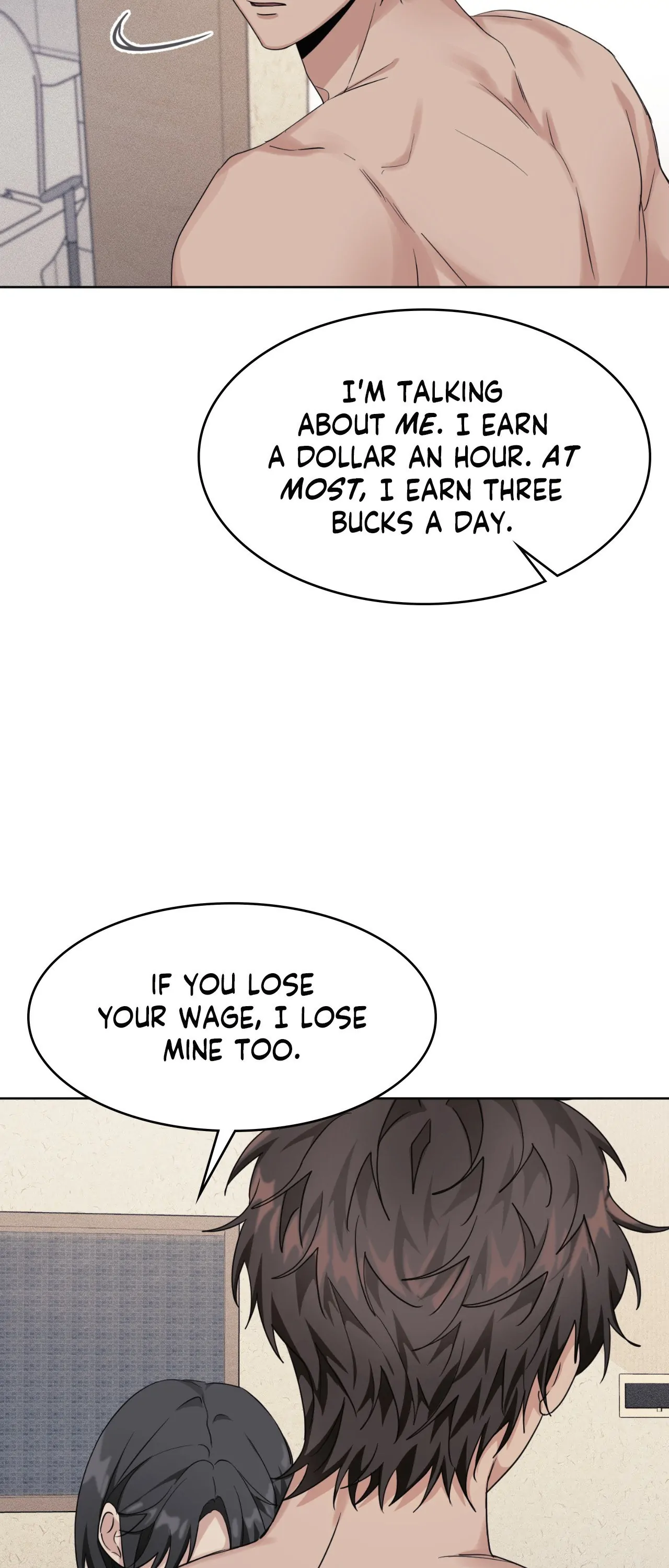 11336 chapter 28 page 16