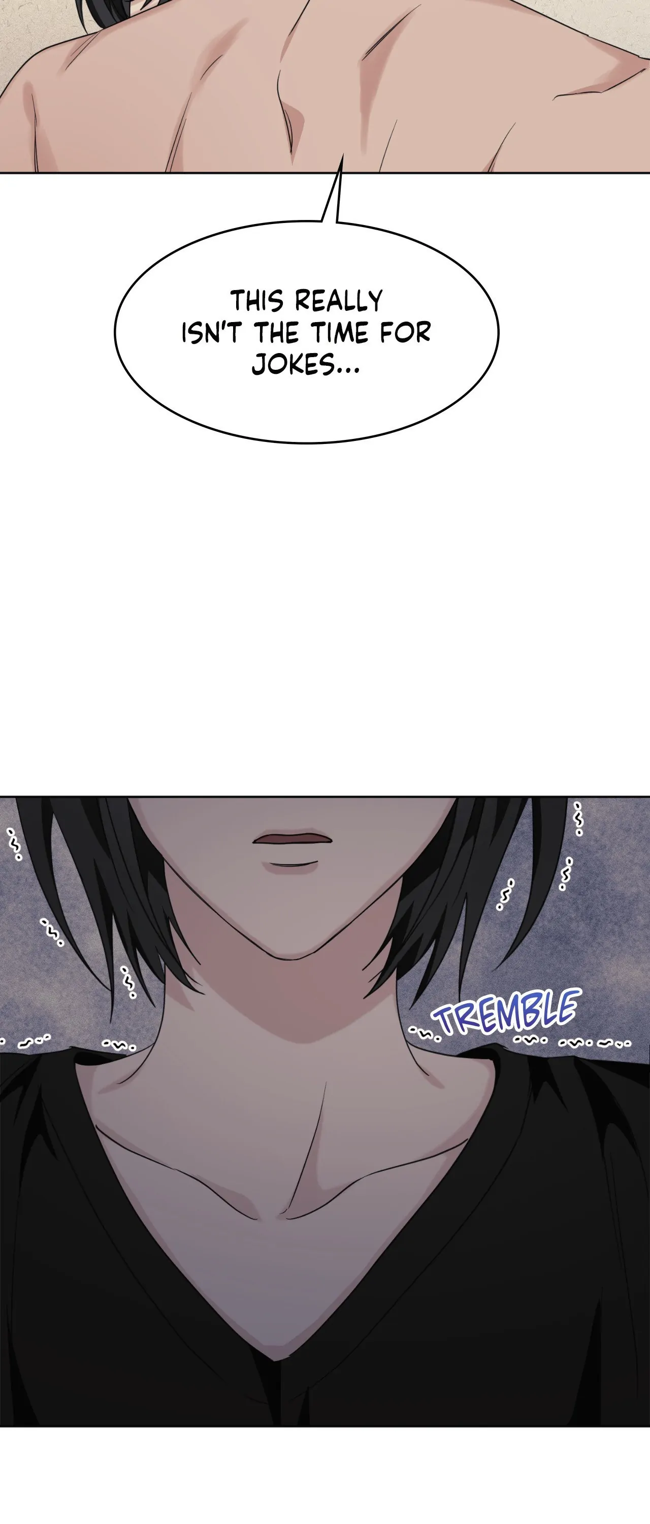 11336 chapter 28 page 17